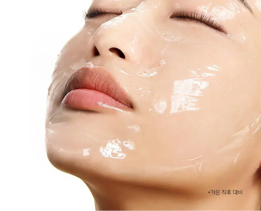[1+1] 프리메라 마일드 앤 퍼펙트 페이셜 필링 100ml 리필기획 상세페이지 18